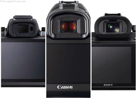 electronic vs optical viewfinder|Electronic Viewfinder vs Optical Viewfinder .
